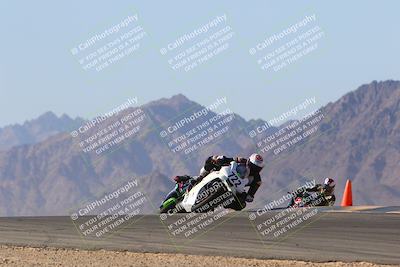 media/Apr-16-2022-CVMA (Sat) [[090b37c3ce]]/Race 13 Supersport Open/